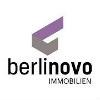 berlinovo Logo