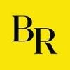 BerlinRosen Logo
