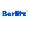 Berlitz Logo