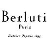 Berluti Logo