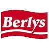 Berlys Logo