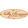 Berman Nelly School of Music Logo