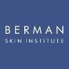 Berman Skin Institute Logo