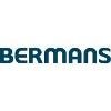 Bermans Logo