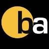 Bermello Ajamil & Partners Logo