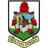 Bermuda Government Logo