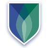 Bermuda Hospitals Board Logo