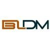 Bermudez Longo Diaz Maso Logo