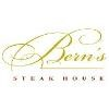 Bern's Steakhouse Logo