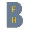 Bern University of Applied Sciences Logo