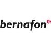 Bernafon Logo