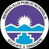 Bernalillo Public Schools Logo