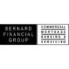 Bernard Financial Group Logo