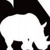 Bernard Nickels & Associates Logo