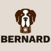 Bernard Logo
