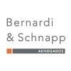Bernardi & Schnapp Advogados Logo