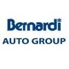 Bernardi Auto Group Logo