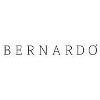 Bernardo Fashions Logo