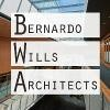 Bernardo Wills Architects Logo