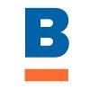 Bernardon Logo