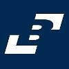 Bernards Logo