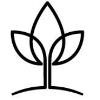 Bernardus Lodge & Spa Logo