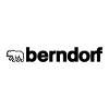 Berndorf Logo