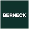 Berneck Logo