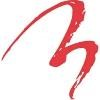 Berner Foods Logo