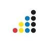 Bernett Group Logo