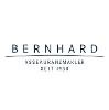 Bernhard Assekuranzmakler Logo