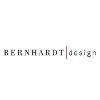 Bernhardt Design Logo