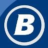 Bernick's Logo