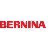 BERNINA Logo