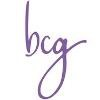 Berns Communications Group Logo
