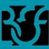 Bernstein & Associates Logo