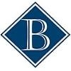 Bernstein Companies Logo