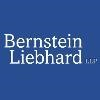 Bernstein Liebhard Logo