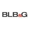 Bernstein Litowitz Berger & Grossmann Logo