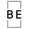 Bernstein Management Corporation Logo