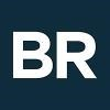 Bernstein-Rein Logo