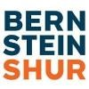 Bernstein Shur Logo