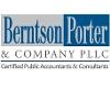 Berntson Porter & Company Logo