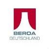 Beroa Technology Group Logo
