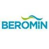 Beromin Logo