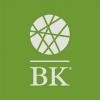Berrett-Koehler Publishers Logo