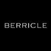 BERRICLE Logo