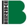 Berridge Manufacturing Logo