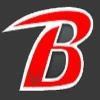 Berrien County Board of Education Logo