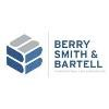 Berry, Smith & Bartell Logo